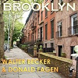 Walter Becker - Brooklyn