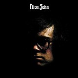 Elton John - Elton John