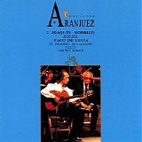 Various artists - Concierto De Aranjuez