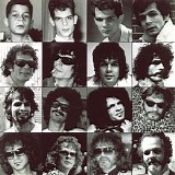 Al Kooper - Rekooperation