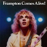 Peter Frampton - Frampton Comes Alive!