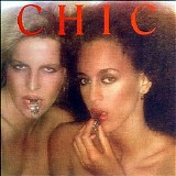 Chic - Chic