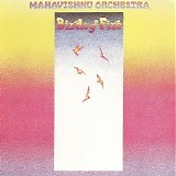 Mahavishnu Orchestra - Birds Of Fire