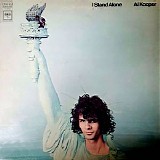 Al Kooper - I Stand Alone