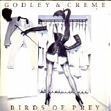 Godley & Creme - Birds Of Prey