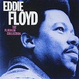 Eddie Floyd - The Platinum Collection