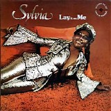 Sylvia Robinson - Lay It On Me