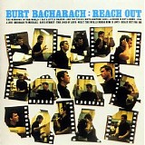 Burt Bacharach - Reach Out