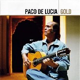 Paco De Lucía - Gold