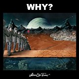 MonaLisa Twins - Why?