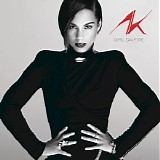 Alicia Keys - Girl On Fire