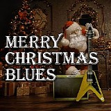 Joe Bonamassa - Merry Christmas Blues