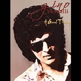 Gino Vannelli - A Good Thing