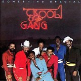 Kool & The Gang - Something Special