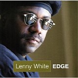 Lenny White - Edge