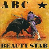 ABC - Beauty Stab