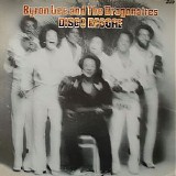 Byron Lee & The Dragonaires - Disco Reggae