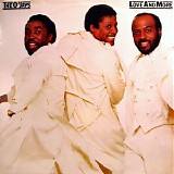 The O'Jays - Love And More