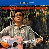 Johnny Cash - Songs Of Our Soil