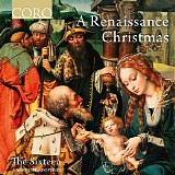 Various artists - A Renaissance Christmas