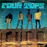 Four Tops, The - Still Waters Run Deep