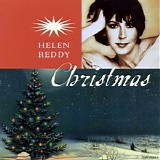 Helen Reddy - Christmas