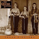 The Quebe Sisters Band - Texas Fiddlers