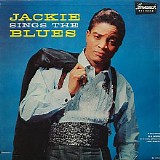 Jackie Wilson - Jackie Sings The Blues