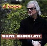 Al Kooper - White Chocolate