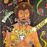 Funkadelic - Cosmic Slop