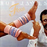 Bob James - Foxie