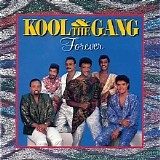 Kool & The Gang - Forever