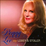 Various artists - (2005) Sings Leiber & Stoller