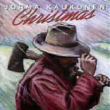 Jorma Kaukonen - Christmas