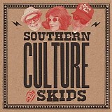 Southern Culture on the Skids - Bootleggers Choice