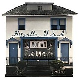 Various artists - Motown: The Complete No. 1's