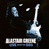 Alastair Greene - Live From The 805