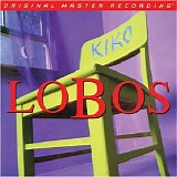 Los Lobos - Kiko