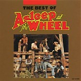 Asleep At The Wheel - The Best Of...