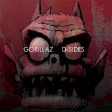 Gorillaz - D-sides