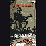 Various artists - Christmas Blues