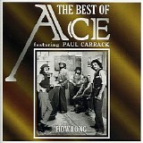 Various artists - The Best Of Ace