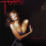 Carly Simon - Torch