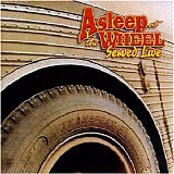 Asleep At The Wheel - Served Live