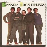 Spinners, The - Lovin' Feeling