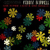 Kenny Burrell - Have Yourself a Soulful Little Christmas