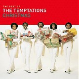 The Temptations - The Best of The Temptations: The Christmas Collection