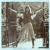 Carly Simon - Anticipation