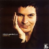 Gino Vannelli - Canto