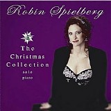 Robin Spielberg - The Christmas Collection